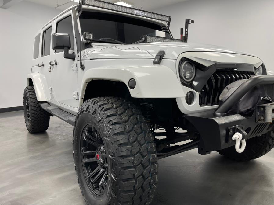 Used Jeep Wrangler Unlimited 4WD 4dr Sahara 2015 | M Auto Group. Elizabeth, New Jersey Used Jeep Wrangler Unlimited 4WD 4dr Sahara 2015 | M Auto Group. Elizabeth, New Jersey