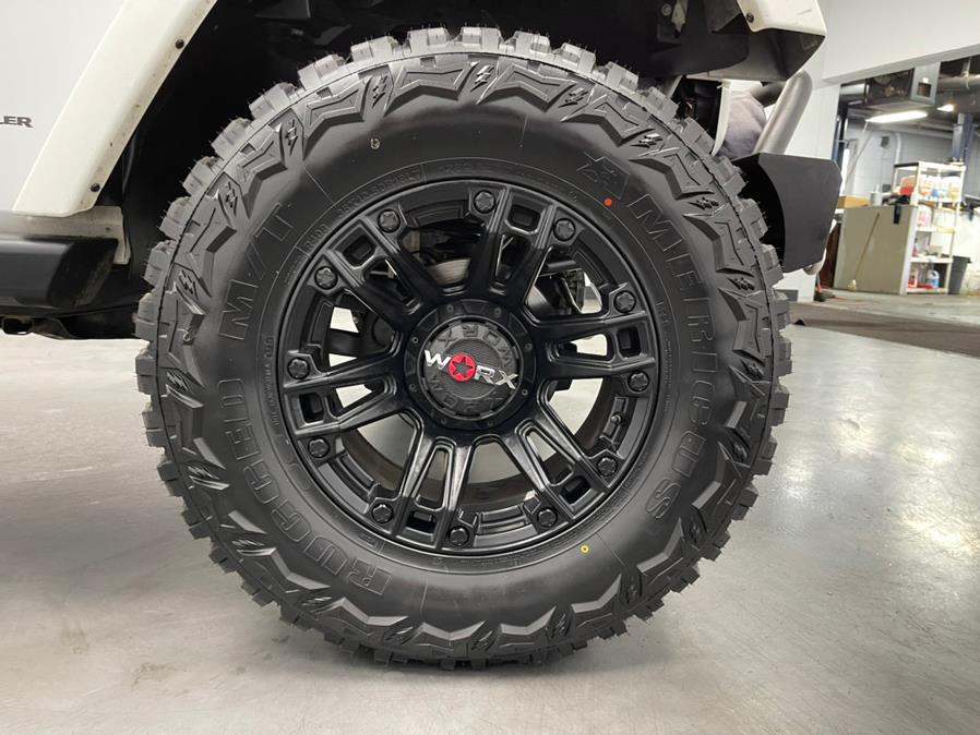 Used Jeep Wrangler Unlimited 4WD 4dr Sahara 2015 | M Auto Group. Elizabeth, New Jersey Used Jeep Wrangler Unlimited 4WD 4dr Sahara 2015 | M Auto Group. Elizabeth, New Jersey
