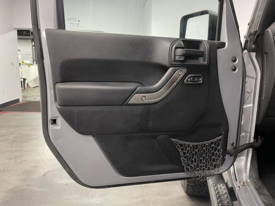 Used Jeep Wrangler Unlimited 4WD 4dr Sport 2014 | M Auto Group. Elizabeth, New Jersey Used Jeep Wrangler Unlimited 4WD 4dr Sport 2014 | M Auto Group. Elizabeth, New Jersey