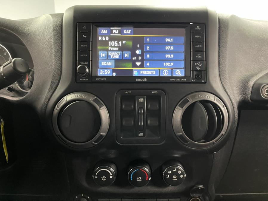 Used Jeep Wrangler Unlimited 4WD 4dr Sport 2014 | M Auto Group. Elizabeth, New Jersey Used Jeep Wrangler Unlimited 4WD 4dr Sport 2014 | M Auto Group. Elizabeth, New Jersey