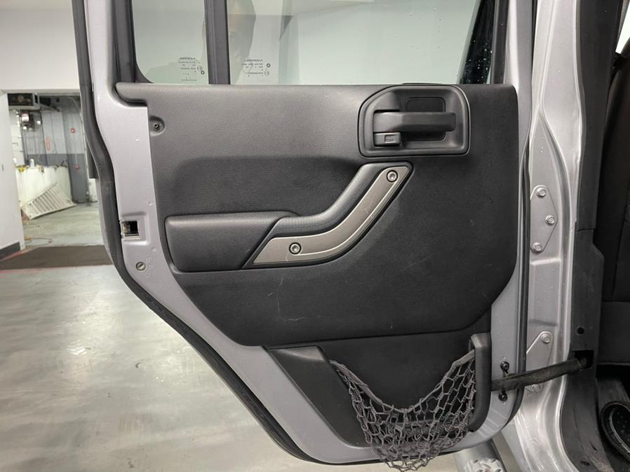 Used Jeep Wrangler Unlimited 4WD 4dr Sport 2014 | M Auto Group. Elizabeth, New Jersey Used Jeep Wrangler Unlimited 4WD 4dr Sport 2014 | M Auto Group. Elizabeth, New Jersey