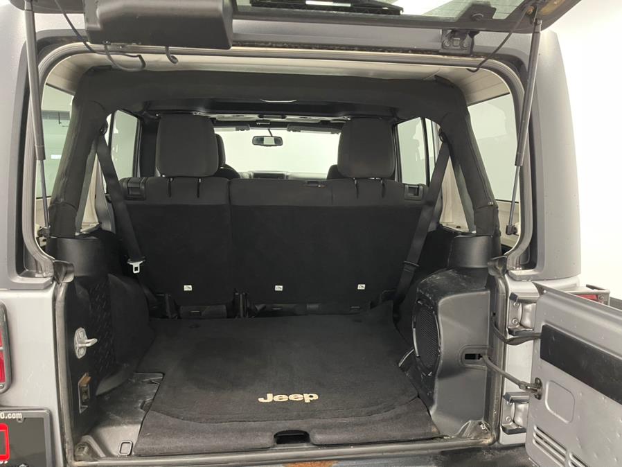 Used Jeep Wrangler Unlimited 4WD 4dr Sport 2014 | M Auto Group. Elizabeth, New Jersey Used Jeep Wrangler Unlimited 4WD 4dr Sport 2014 | M Auto Group. Elizabeth, New Jersey