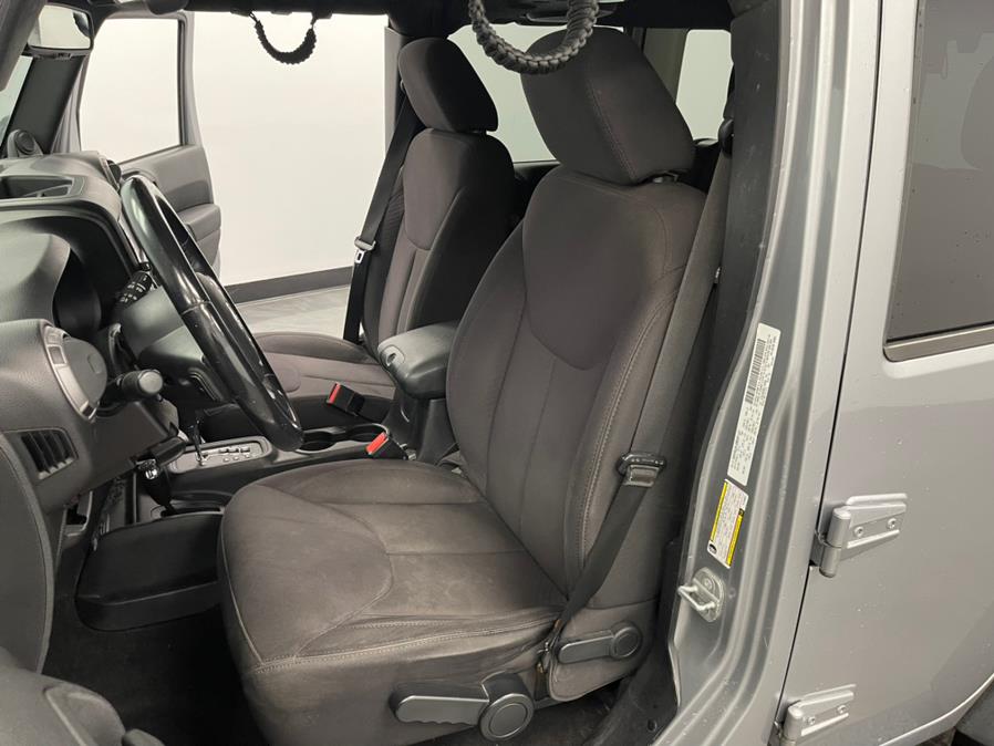 Used Jeep Wrangler Unlimited 4WD 4dr Sport 2014 | M Auto Group. Elizabeth, New Jersey Used Jeep Wrangler Unlimited 4WD 4dr Sport 2014 | M Auto Group. Elizabeth, New Jersey