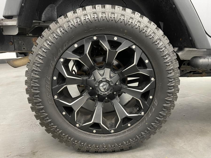 Used Jeep Wrangler Unlimited 4WD 4dr Sport 2014 | M Auto Group. Elizabeth, New Jersey Used Jeep Wrangler Unlimited 4WD 4dr Sport 2014 | M Auto Group. Elizabeth, New Jersey