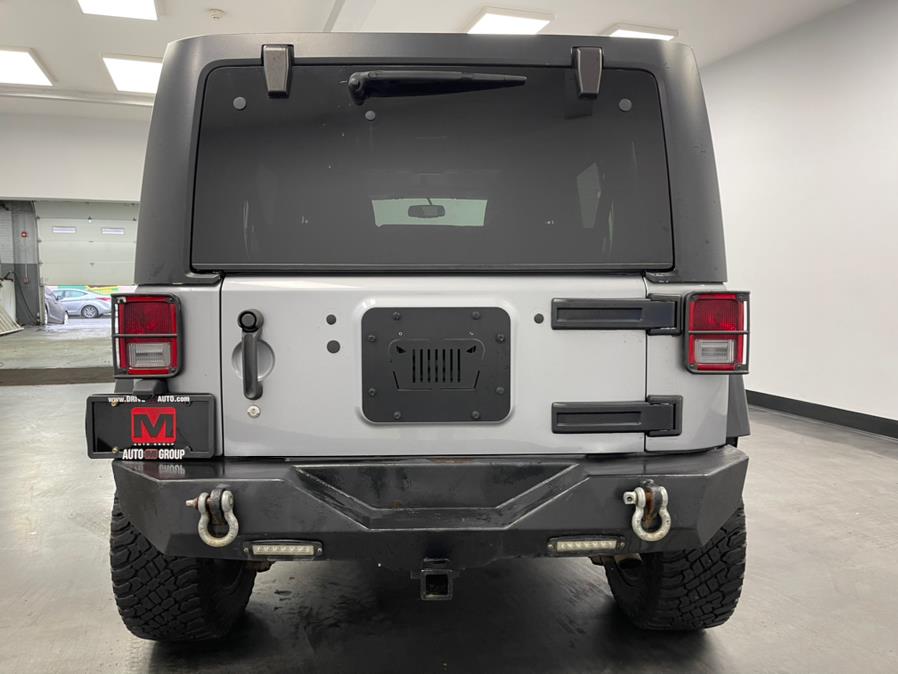 Used Jeep Wrangler Unlimited 4WD 4dr Sport 2014 | M Auto Group. Elizabeth, New Jersey Used Jeep Wrangler Unlimited 4WD 4dr Sport 2014 | M Auto Group. Elizabeth, New Jersey