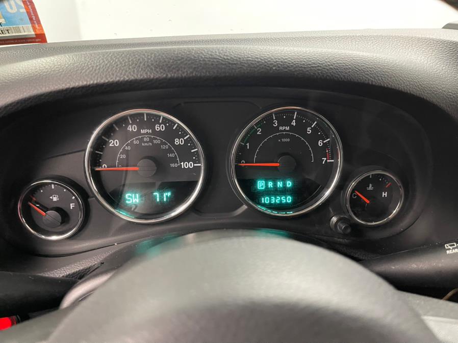 Used Jeep Wrangler Unlimited 4WD 4dr Sport 2014 | M Auto Group. Elizabeth, New Jersey Used Jeep Wrangler Unlimited 4WD 4dr Sport 2014 | M Auto Group. Elizabeth, New Jersey