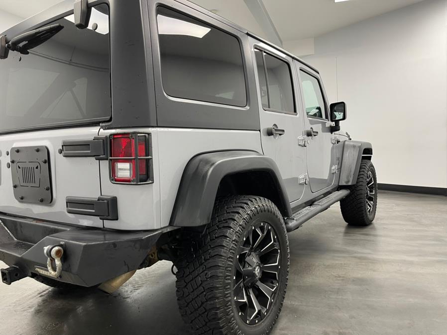 Used Jeep Wrangler Unlimited 4WD 4dr Sport 2014 | M Auto Group. Elizabeth, New Jersey Used Jeep Wrangler Unlimited 4WD 4dr Sport 2014 | M Auto Group. Elizabeth, New Jersey