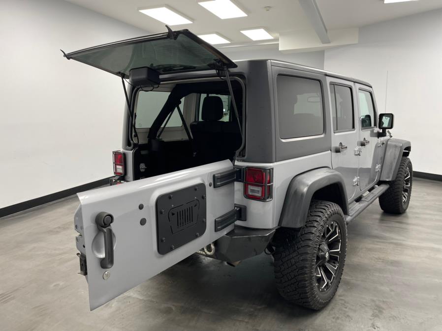 Used Jeep Wrangler Unlimited 4WD 4dr Sport 2014 | M Auto Group. Elizabeth, New Jersey Used Jeep Wrangler Unlimited 4WD 4dr Sport 2014 | M Auto Group. Elizabeth, New Jersey