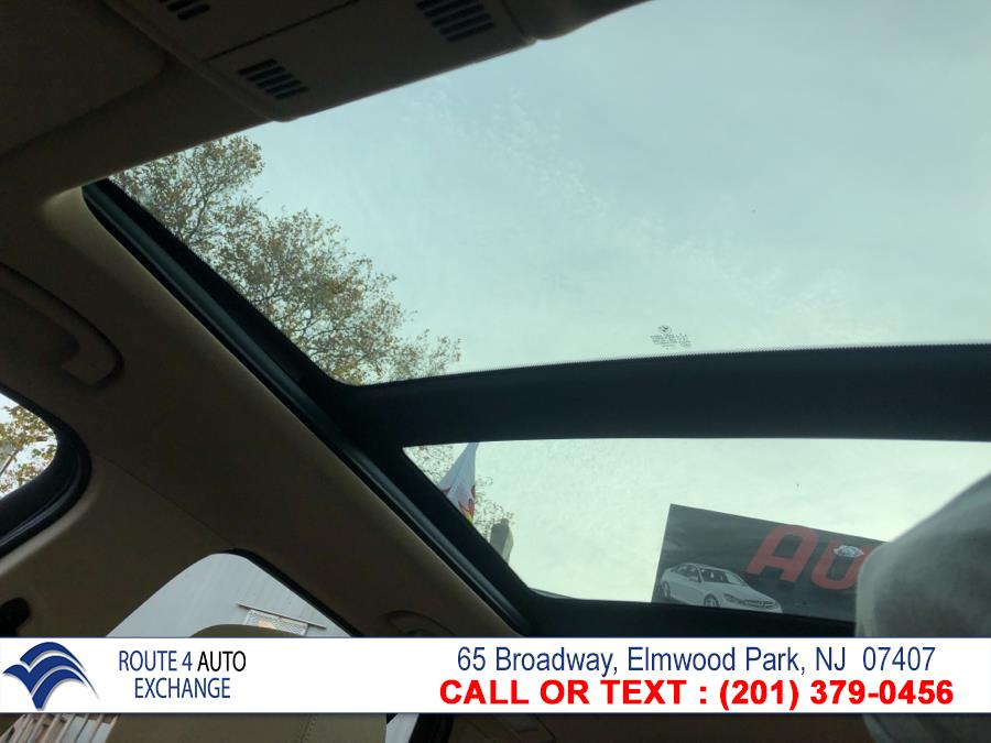 Used BMW X1 AWD 4dr xDrive28i 2014 | Route 4 Auto Exchange. Elmwood Park, New Jersey Used BMW X1 AWD 4dr xDrive28i 2014 | Route 4 Auto Exchange. Elmwood Park, New Jersey