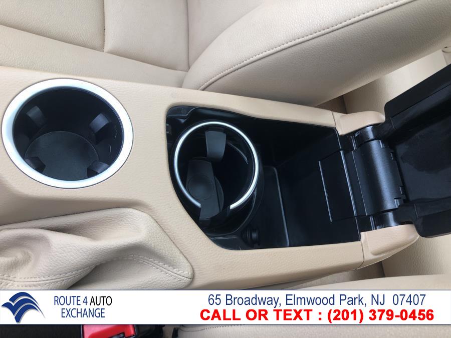Used BMW X1 AWD 4dr xDrive28i 2014 | Route 4 Auto Exchange. Elmwood Park, New Jersey Used BMW X1 AWD 4dr xDrive28i 2014 | Route 4 Auto Exchange. Elmwood Park, New Jersey