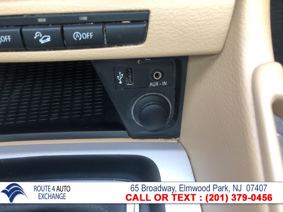 Used BMW X1 AWD 4dr xDrive28i 2014 | Route 4 Auto Exchange. Elmwood Park, New Jersey Used BMW X1 AWD 4dr xDrive28i 2014 | Route 4 Auto Exchange. Elmwood Park, New Jersey
