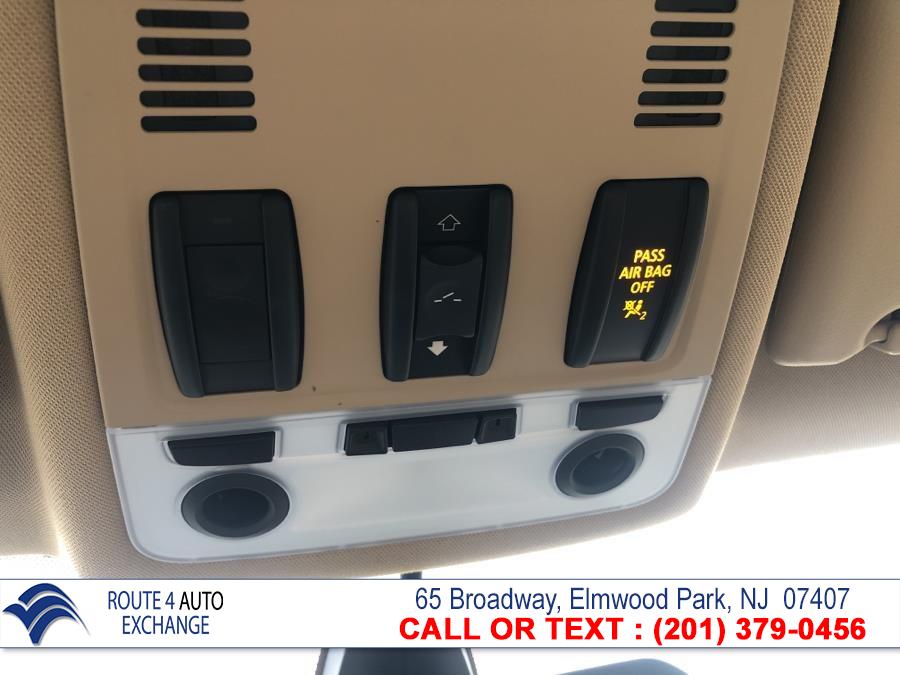 Used BMW X1 AWD 4dr xDrive28i 2014 | Route 4 Auto Exchange. Elmwood Park, New Jersey Used BMW X1 AWD 4dr xDrive28i 2014 | Route 4 Auto Exchange. Elmwood Park, New Jersey
