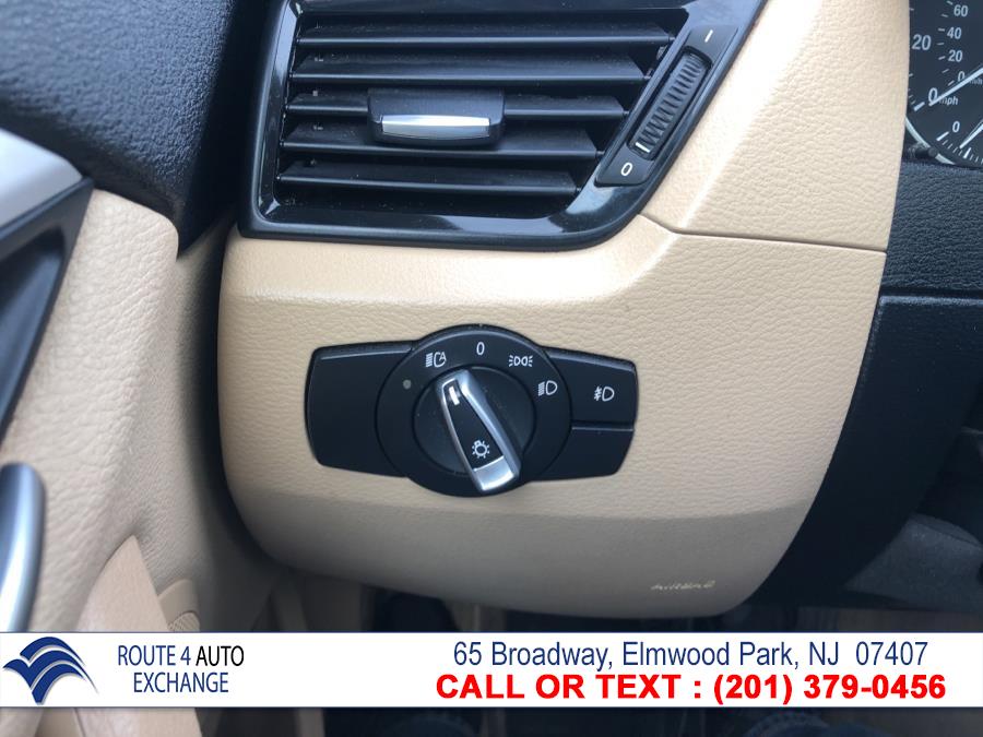 Used BMW X1 AWD 4dr xDrive28i 2014 | Route 4 Auto Exchange. Elmwood Park, New Jersey Used BMW X1 AWD 4dr xDrive28i 2014 | Route 4 Auto Exchange. Elmwood Park, New Jersey