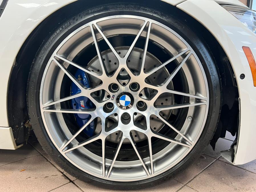 Used BMW M3 Sedan 2017 | Power Motors East. Massapequa Park, New York Used BMW M3 Sedan 2017 | Power Motors East. Massapequa Park, New York