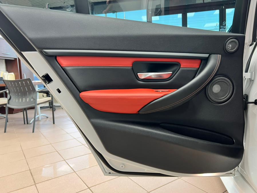 Used BMW M3 Sedan 2017 | Power Motors East. Massapequa Park, New York Used BMW M3 Sedan 2017 | Power Motors East. Massapequa Park, New York
