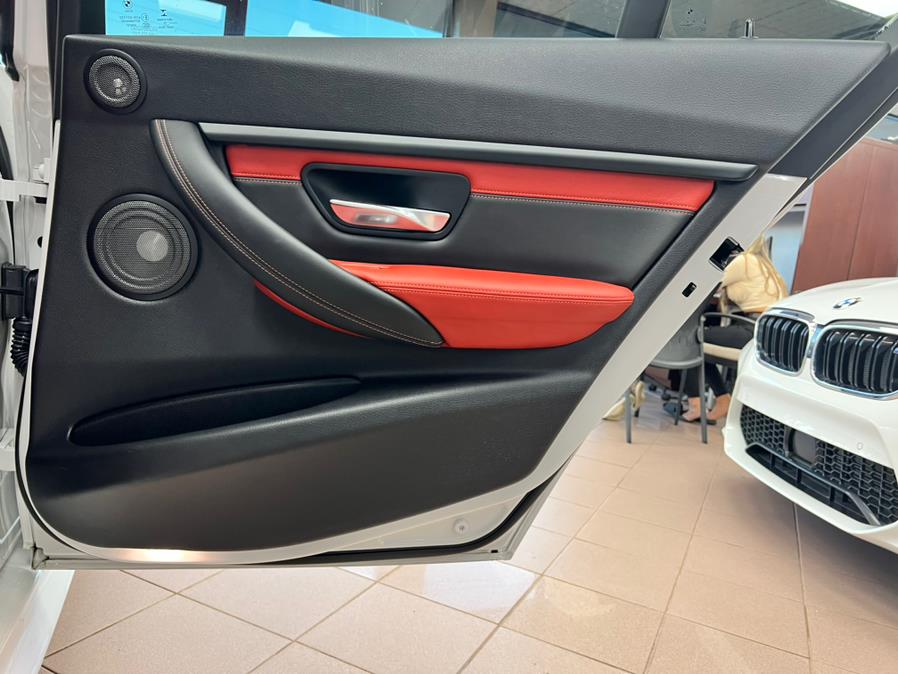 Used BMW M3 Sedan 2017 | Power Motors East. Massapequa Park, New York Used BMW M3 Sedan 2017 | Power Motors East. Massapequa Park, New York