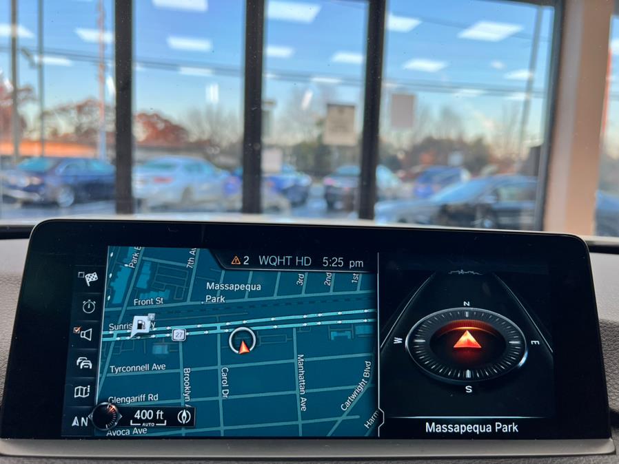 Used BMW M3 Sedan 2017 | Power Motors East. Massapequa Park, New York Used BMW M3 Sedan 2017 | Power Motors East. Massapequa Park, New York