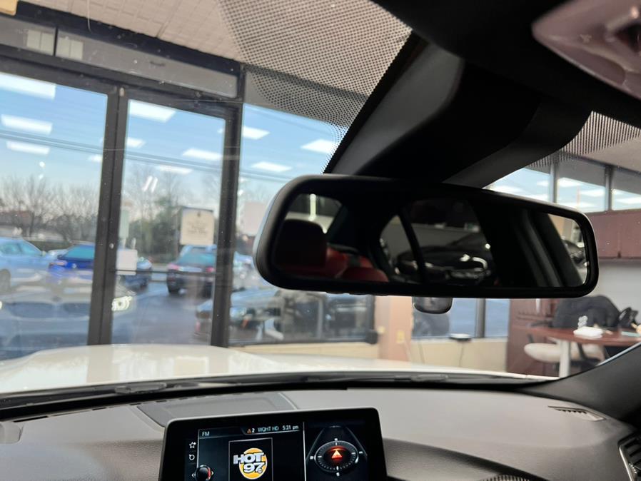 Used BMW M3 Sedan 2017 | Power Motors East. Massapequa Park, New York Used BMW M3 Sedan 2017 | Power Motors East. Massapequa Park, New York