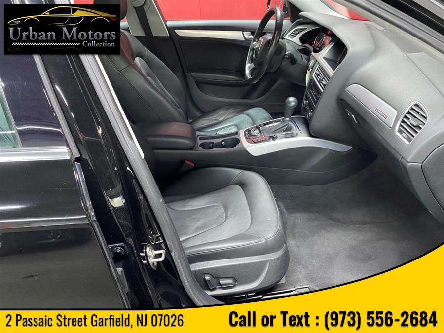 Used Audi A4 2.0T Premium Plus 2011 | Urban Motors Collection. Garfield, New Jersey Used Audi A4 2.0T Premium Plus 2011 | Urban Motors Collection. Garfield, New Jersey