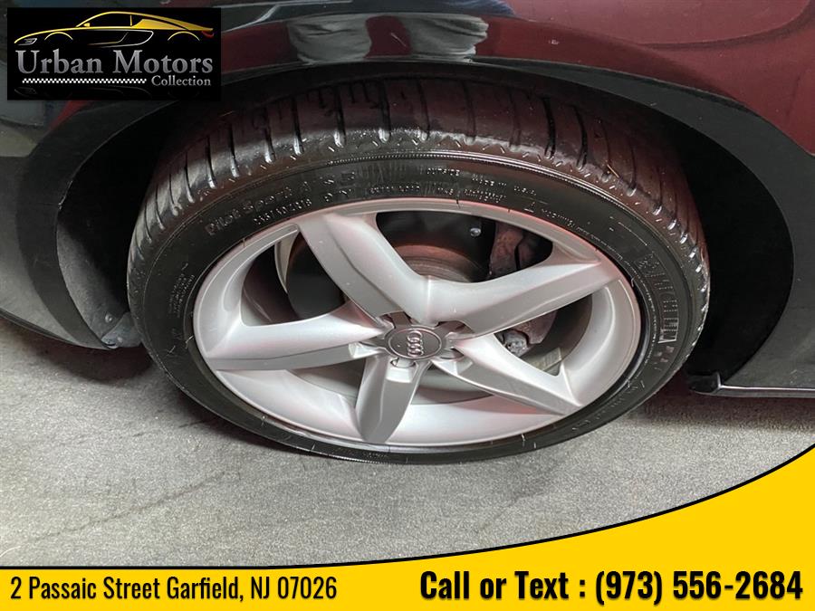 Used Audi A4 2.0T Premium Plus 2011 | Urban Motors Collection. Garfield, New Jersey Used Audi A4 2.0T Premium Plus 2011 | Urban Motors Collection. Garfield, New Jersey