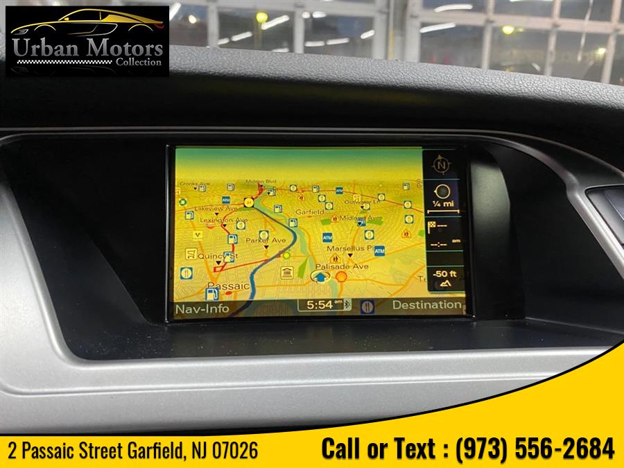 Used Audi A4 2.0T Premium Plus 2011 | Urban Motors Collection. Garfield, New Jersey Used Audi A4 2.0T Premium Plus 2011 | Urban Motors Collection. Garfield, New Jersey