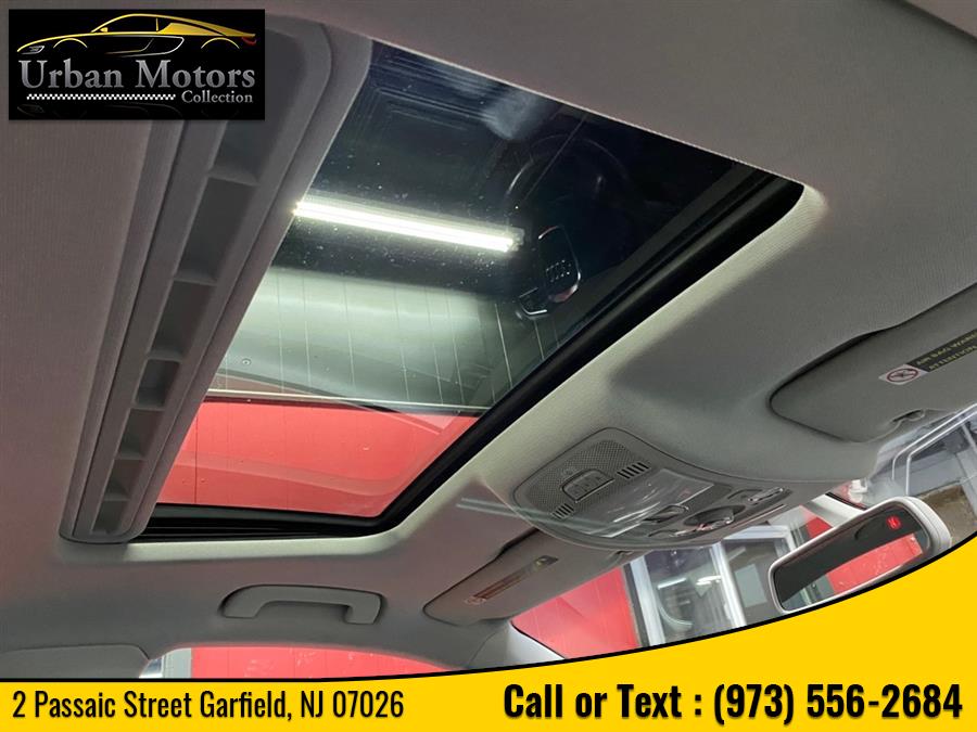 Used Audi A4 2.0T Premium Plus 2011 | Urban Motors Collection. Garfield, New Jersey Used Audi A4 2.0T Premium Plus 2011 | Urban Motors Collection. Garfield, New Jersey