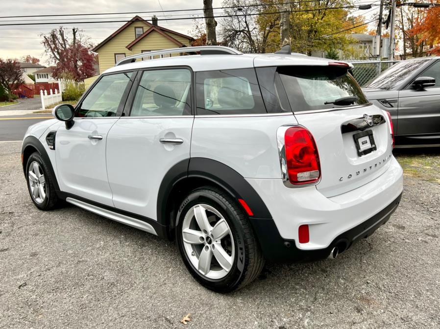 Used MINI Countryman Cooper ALL4 2019 | Easy Credit of Jersey. South Hackensack, New Jersey