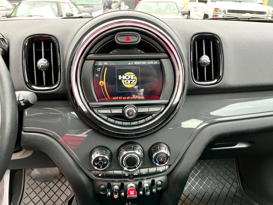 Used MINI Countryman Cooper ALL4 2019 | Easy Credit of Jersey. Little Ferry, New Jersey