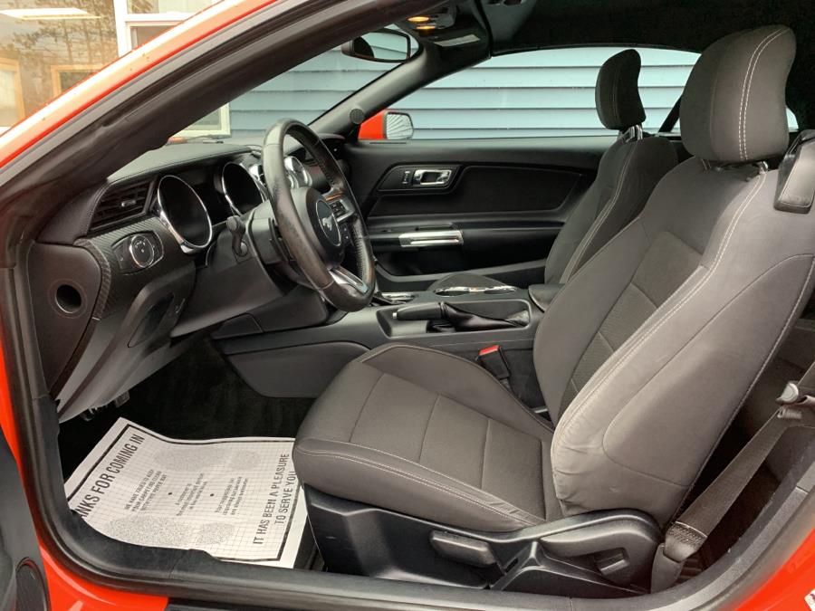 2016 Ford Mustang 2dr Conv V6, available for sale in Bangor , Maine | Pray's Auto Sales . Bangor , Maine 2016 Ford Mustang 2dr Conv V6, available for sale in Bangor , Maine | Pray's Auto Sales . Bangor , Maine