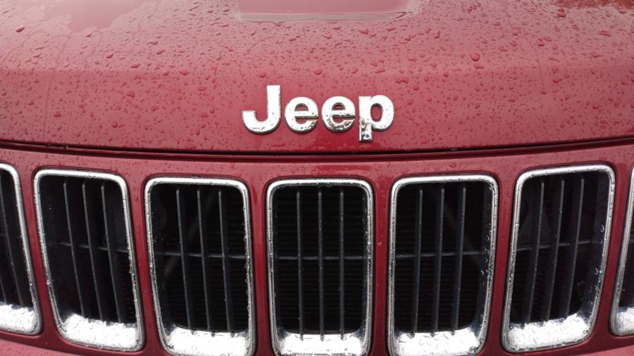 2014 Jeep Grand Cherokee 4WD 4dr Limited, available for sale in Elmont, New York | Sunrise of Elmont. Elmont, New York 2014 Jeep Grand Cherokee 4WD 4dr Limited, available for sale in Elmont, New York | Sunrise of Elmont. Elmont, New York