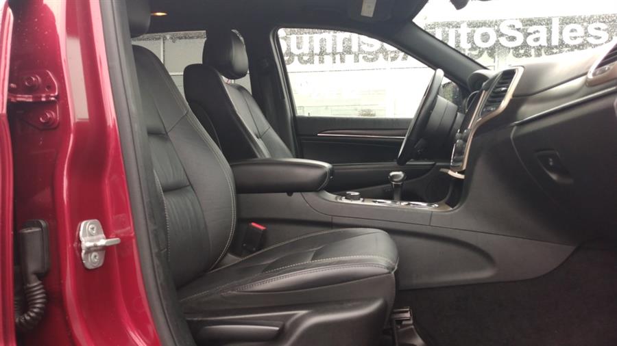 2014 Jeep Grand Cherokee 4WD 4dr Limited, available for sale in Elmont, New York | Sunrise of Elmont. Elmont, New York 2014 Jeep Grand Cherokee 4WD 4dr Limited, available for sale in Elmont, New York | Sunrise of Elmont. Elmont, New York