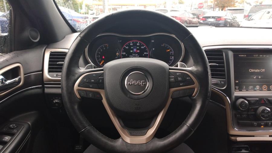 2014 Jeep Grand Cherokee 4WD 4dr Limited, available for sale in Elmont, New York | Sunrise of Elmont. Elmont, New York 2014 Jeep Grand Cherokee 4WD 4dr Limited, available for sale in Elmont, New York | Sunrise of Elmont. Elmont, New York