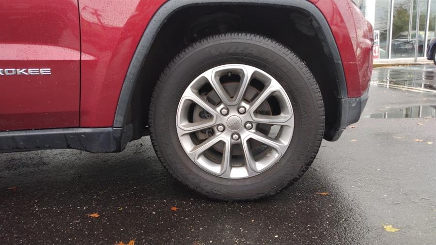 2014 Jeep Grand Cherokee 4WD 4dr Limited, available for sale in Elmont, New York | Sunrise of Elmont. Elmont, New York 2014 Jeep Grand Cherokee 4WD 4dr Limited, available for sale in Elmont, New York | Sunrise of Elmont. Elmont, New York