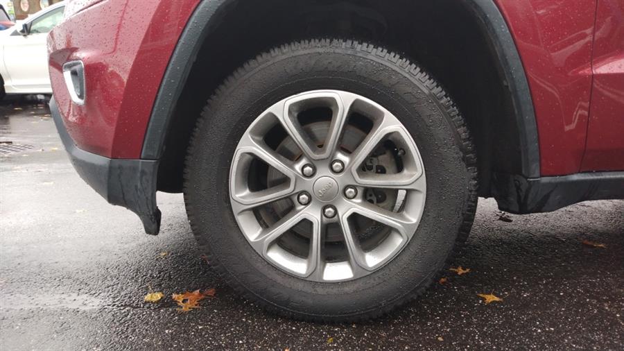 2014 Jeep Grand Cherokee 4WD 4dr Limited, available for sale in Elmont, New York | Sunrise of Elmont. Elmont, New York 2014 Jeep Grand Cherokee 4WD 4dr Limited, available for sale in Elmont, New York | Sunrise of Elmont. Elmont, New York