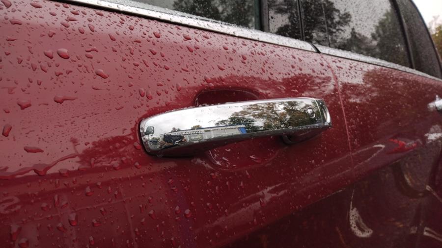 2014 Jeep Grand Cherokee 4WD 4dr Limited, available for sale in Elmont, New York | Sunrise of Elmont. Elmont, New York 2014 Jeep Grand Cherokee 4WD 4dr Limited, available for sale in Elmont, New York | Sunrise of Elmont. Elmont, New York