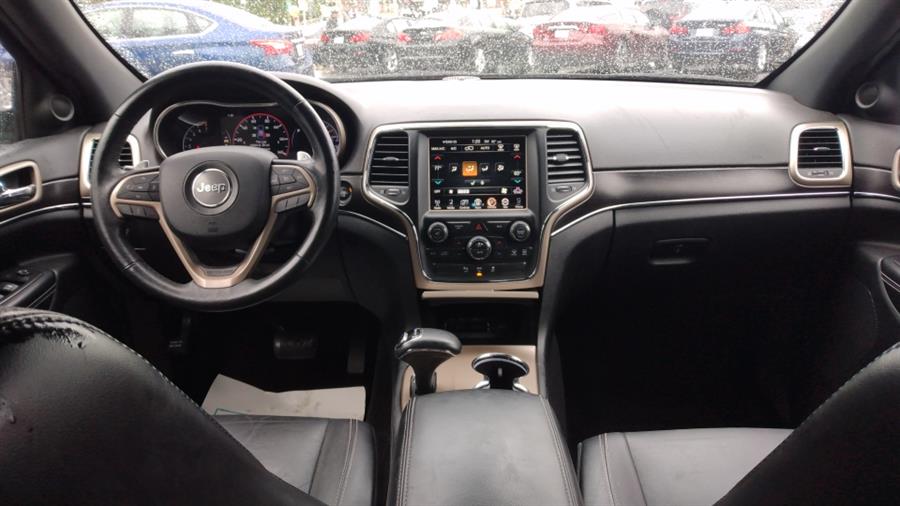 2014 Jeep Grand Cherokee 4WD 4dr Limited, available for sale in Elmont, New York | Sunrise of Elmont. Elmont, New York 2014 Jeep Grand Cherokee 4WD 4dr Limited, available for sale in Elmont, New York | Sunrise of Elmont. Elmont, New York