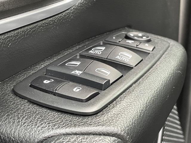 Used Ram 1500 Big Horn/Lone Star 2021 | Blasius Federal Road. Brookfield, Connecticut Used Ram 1500 Big Horn/Lone Star 2021 | Blasius Federal Road. Brookfield, Connecticut