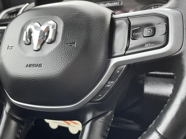 Used Ram 1500 Big Horn/Lone Star 2021 | Blasius Federal Road. Brookfield, Connecticut Used Ram 1500 Big Horn/Lone Star 2021 | Blasius Federal Road. Brookfield, Connecticut