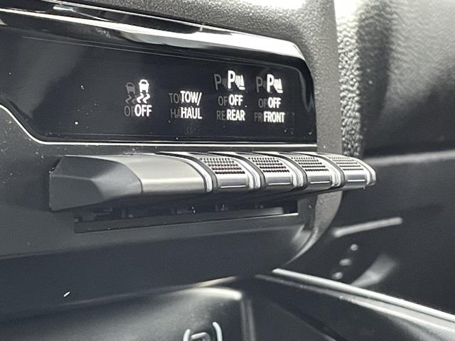 Used Ram 1500 Big Horn/Lone Star 2021 | Blasius Federal Road. Brookfield, Connecticut Used Ram 1500 Big Horn/Lone Star 2021 | Blasius Federal Road. Brookfield, Connecticut