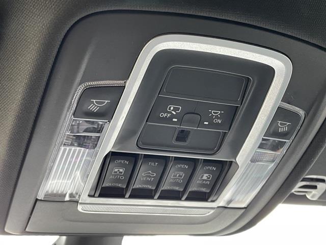 Used Ram 1500 Big Horn/Lone Star 2021 | Blasius Federal Road. Brookfield, Connecticut Used Ram 1500 Big Horn/Lone Star 2021 | Blasius Federal Road. Brookfield, Connecticut