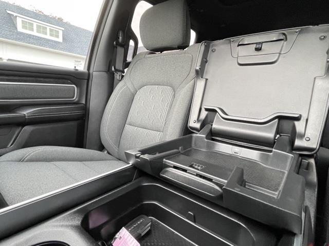 Used Ram 1500 Big Horn/Lone Star 2021 | Blasius Federal Road. Brookfield, Connecticut Used Ram 1500 Big Horn/Lone Star 2021 | Blasius Federal Road. Brookfield, Connecticut