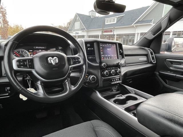 Used Ram 1500 Big Horn/Lone Star 2021 | Blasius Federal Road. Brookfield, Connecticut Used Ram 1500 Big Horn/Lone Star 2021 | Blasius Federal Road. Brookfield, Connecticut
