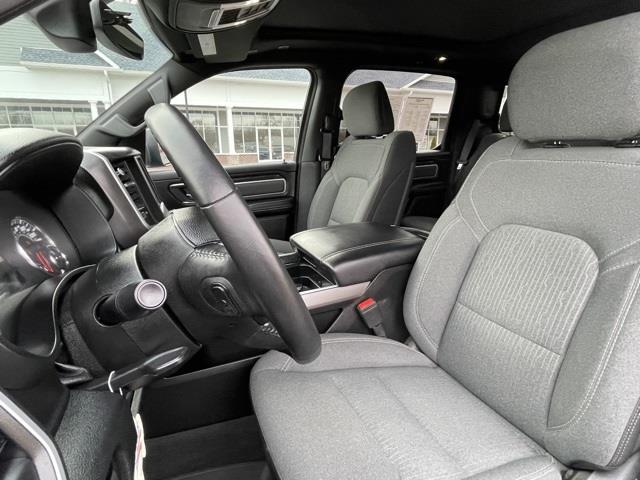 Used Ram 1500 Big Horn/Lone Star 2021 | Blasius Federal Road. Brookfield, Connecticut Used Ram 1500 Big Horn/Lone Star 2021 | Blasius Federal Road. Brookfield, Connecticut
