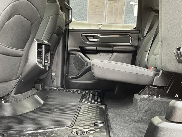 Used Ram 1500 Big Horn/Lone Star 2021 | Blasius Federal Road. Brookfield, Connecticut Used Ram 1500 Big Horn/Lone Star 2021 | Blasius Federal Road. Brookfield, Connecticut