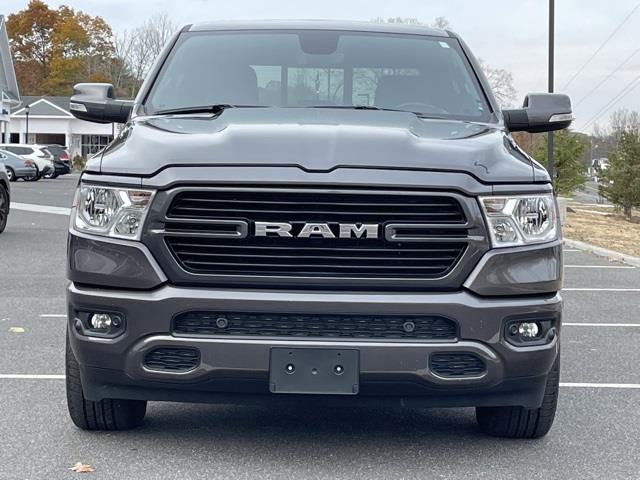 Used Ram 1500 Big Horn/Lone Star 2021 | Blasius Federal Road. Brookfield, Connecticut Used Ram 1500 Big Horn/Lone Star 2021 | Blasius Federal Road. Brookfield, Connecticut