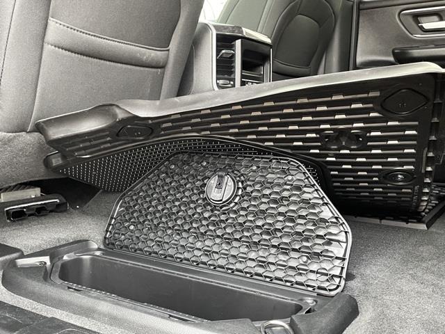 Used Ram 1500 Big Horn/Lone Star 2021 | Blasius Federal Road. Brookfield, Connecticut Used Ram 1500 Big Horn/Lone Star 2021 | Blasius Federal Road. Brookfield, Connecticut