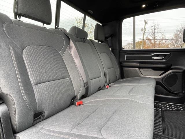 Used Ram 1500 Big Horn/Lone Star 2021 | Blasius Federal Road. Brookfield, Connecticut Used Ram 1500 Big Horn/Lone Star 2021 | Blasius Federal Road. Brookfield, Connecticut