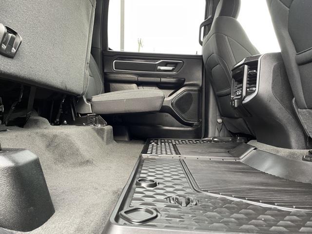 Used Ram 1500 Big Horn/Lone Star 2021 | Blasius Federal Road. Brookfield, Connecticut Used Ram 1500 Big Horn/Lone Star 2021 | Blasius Federal Road. Brookfield, Connecticut