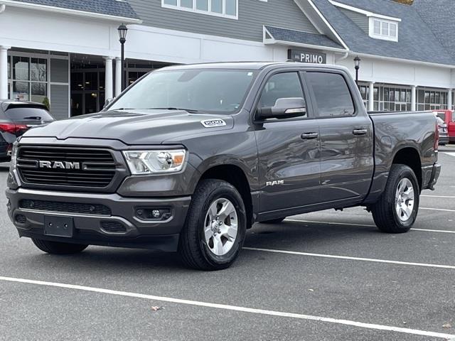 Used Ram 1500 Big Horn/Lone Star 2021 | Blasius Federal Road. Brookfield, Connecticut Used Ram 1500 Big Horn/Lone Star 2021 | Blasius Federal Road. Brookfield, Connecticut