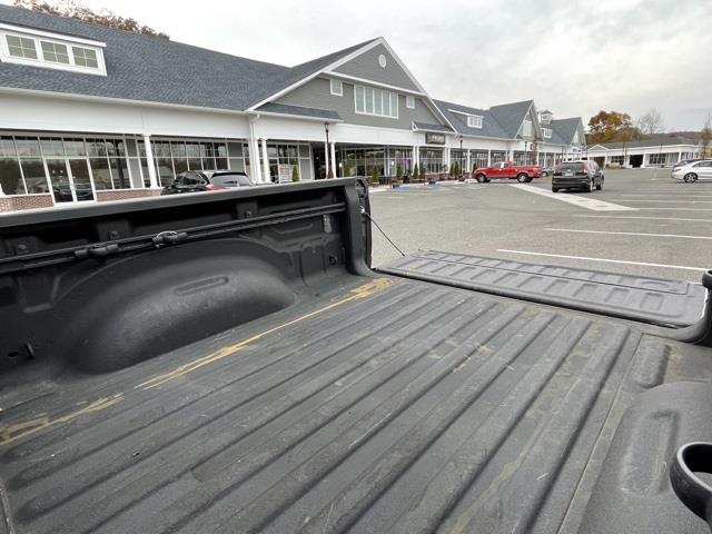 Used Ram 1500 Big Horn/Lone Star 2021 | Blasius Federal Road. Brookfield, Connecticut Used Ram 1500 Big Horn/Lone Star 2021 | Blasius Federal Road. Brookfield, Connecticut